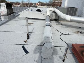 Roofing in Silver Spring, MD (1)