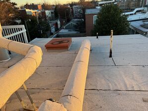 Roofing in Silver Spring, MD (6)