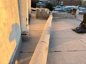 Roofing in Silver Spring, MD (7)