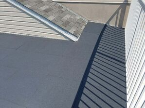 Flat Roof Services in Scaggsville, MD (4)