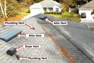 Roofing Services in Columbia, MD (2)