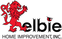 Kelbie Home Improvement, Inc.
