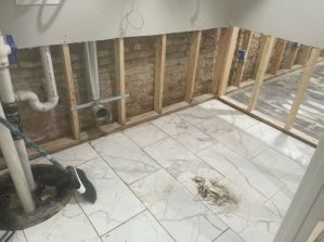 Foundation Repair Services in Columbia, MD (4)