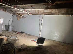 Foundation Repair Services in Columbia, MD (8)
