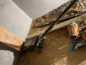 Foundation Repair Services in Columbia, MD (3)