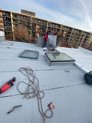 Roofing in Washington D.C. (6)