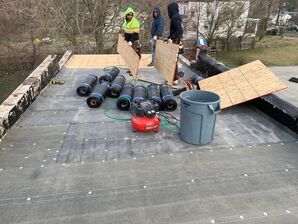 Roofing Installation in Elkridge, MD (4)
