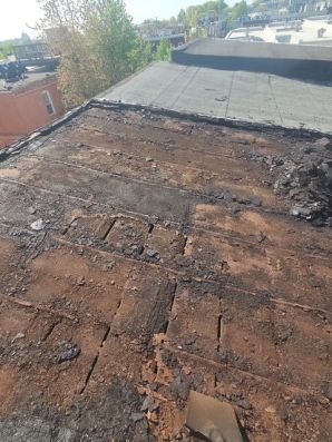 Roofing in Baltimore City, MD (5)