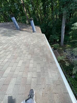 Shingle Roof Installation Services in Ellicott City, MD (1)