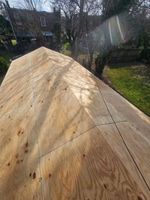 Roofing in Baltimore, MD (1)