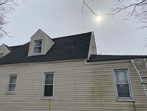 Roofing in Silver Spring, MD (3)