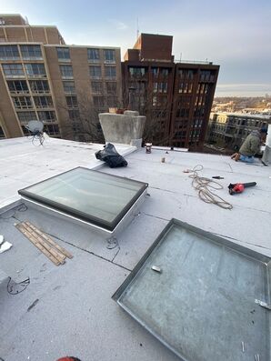 Roofing in Washington D.C. (5)