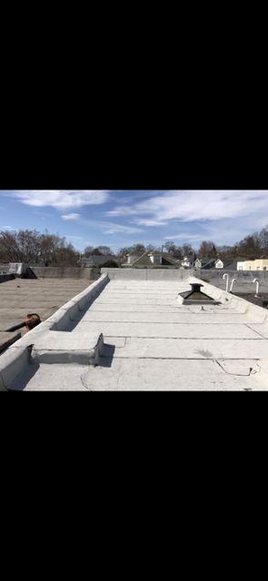 Roof Coating (1)
