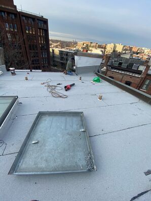 Roofing in Washington D.C. (4)