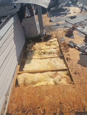 Roofing in Baltimore City, MD (1)