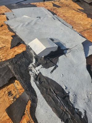 Roofing in Baltimore City, MD (4)