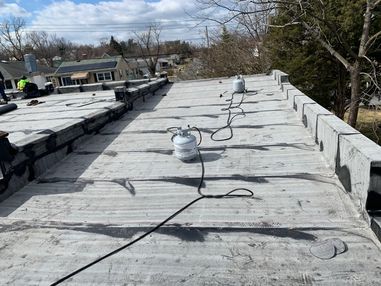 Roofing in Beltsville, MD (7)
