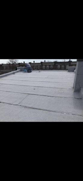 Roof Coating (3)