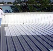 Metal Roof Installation Services in Columbia, MD (5)