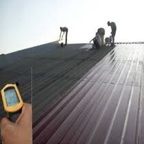 Metal Roof Installation Services in Columbia, MD (4)