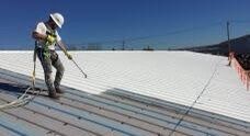 Metal Roof Installation Services in Columbia, MD (3)
