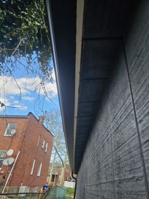 Shed Building in Baltimore, MD (10)